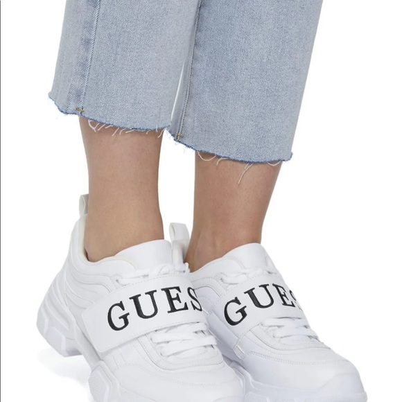 v i n t a g e:: retro y2k chunky 90s BRATZ style - Picture 10 of 13